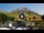 Webcam in Prati di Tivo, 4.8 mi away