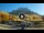 Webcam in Prati di Tivo, 10.5 mi away