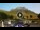 Webcam in Prati di Tivo, 12.4 km