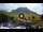 Webcam in Prati di Tivo, 35.9 km entfernt