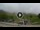 Webcam in Prati di Tivo, 10.5 mi away