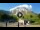 Webcam in Prati di Tivo, 10.5 mi away