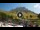 Webcam in Prati di Tivo, 6.6 mi away