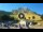 Webcam in Prati di Tivo, 10.5 mi away