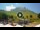 Webcam in Prati di Tivo, 27.2 km entfernt