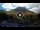 Webcam in Prati di Tivo, 6.5 km entfernt