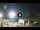Webcam in Prati di Tivo, 12.4 km