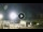 Webcam in Prati di Tivo, 17.2 km