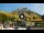 Webcam in Prati di Tivo, 30 km