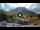 Webcam in Prati di Tivo, 21.3 km