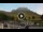 Webcam in Prati di Tivo, 21.2 km