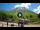 Webcam in Prati di Tivo, 10.5 mi away