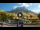 Webcam in Prati di Tivo, 21.2 km
