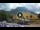 Webcam in Prati di Tivo, 21.3 km