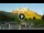 Webcam in Prati di Tivo, 13.9 mi away