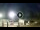 Webcam in Prati di Tivo, 8.2 mi away