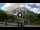 Webcam in Prati di Tivo, 13.9 mi away