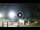 Webcam in Prati di Tivo, 0.5 mi away