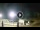 Webcam in Prati di Tivo, 10.5 mi away