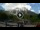 Webcam in Prati di Tivo, 8.2 mi away