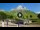 Webcam in Prati di Tivo, 27.2 km entfernt