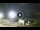 Webcam in Prati di Tivo, 18.1 mi away