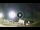 Webcam in Prati di Tivo, 10.2 mi away