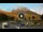 Webcam in Prati di Tivo, 10.5 mi away