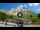 Webcam in Prati di Tivo, 10.5 mi away