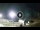 Webcam in Prati di Tivo, 10.5 mi away