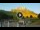 Webcam in Prati di Tivo, 1.3 km