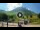 Webcam in Prati di Tivo, 10.5 mi away