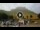 Webcam in Prati di Tivo, 10.5 mi away