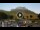 Webcam in Prati di Tivo, 10.5 mi away