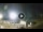 Webcam in Prati di Tivo, 8.1 mi away