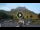 Webcam in Prati di Tivo, 12.7 mi away