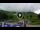 Webcam in Prati di Tivo, 10.5 mi away