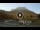 Webcam in Prati di Tivo, 1 mi away