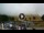 Webcam in Prati di Tivo, 10.5 mi away