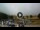 Webcam in Prati di Tivo, 1 mi away