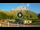 Webcam in Prati di Tivo, 21.2 km