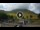 Webcam in Prati di Tivo, 32.9 km