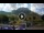 Webcam in Prati di Tivo, 10.5 mi away