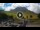 Webcam in Prati di Tivo, 21.1 km