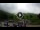 Webcam in Prati di Tivo, 11.6 mi away
