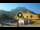 Webcam in Prati di Tivo, 10.5 mi away