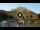 Webcam in Prati di Tivo, 10.5 mi away