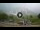 Webcam in Prati di Tivo, 1 mi away