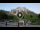 Webcam in Prati di Tivo, 10.5 mi away