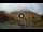 Webcam in Prati di Tivo, 10.5 mi away